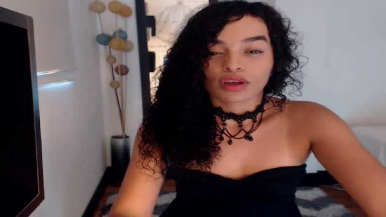 CandyMorales MyFreeCams [2017-10-14 21:40:41]