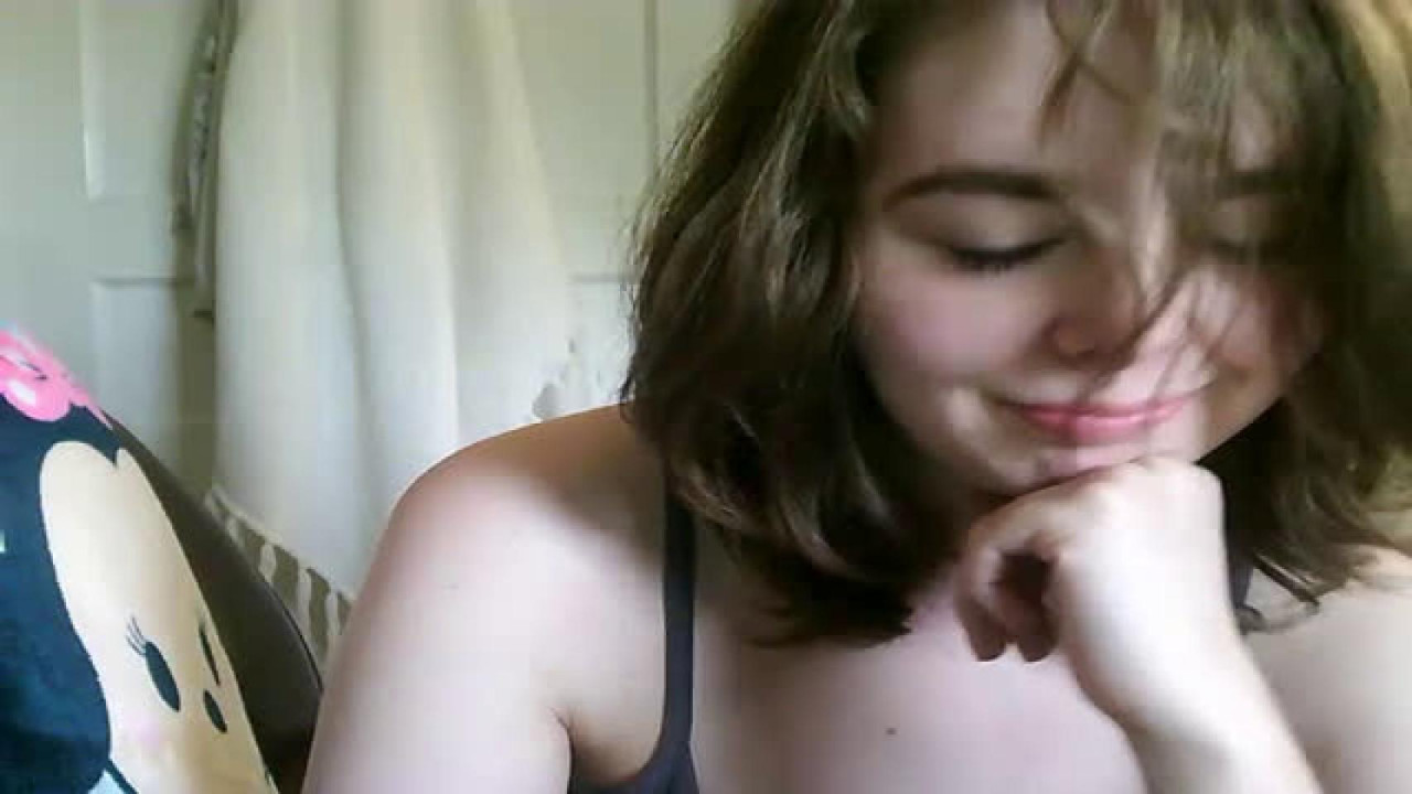 selene_sonne MyFreeCams [2017-10-19 17:02:06]