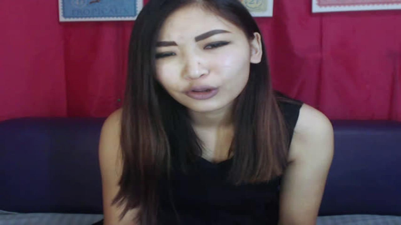 Asian_Spicy MyFreeCams [2017-10-19 02:47:30]