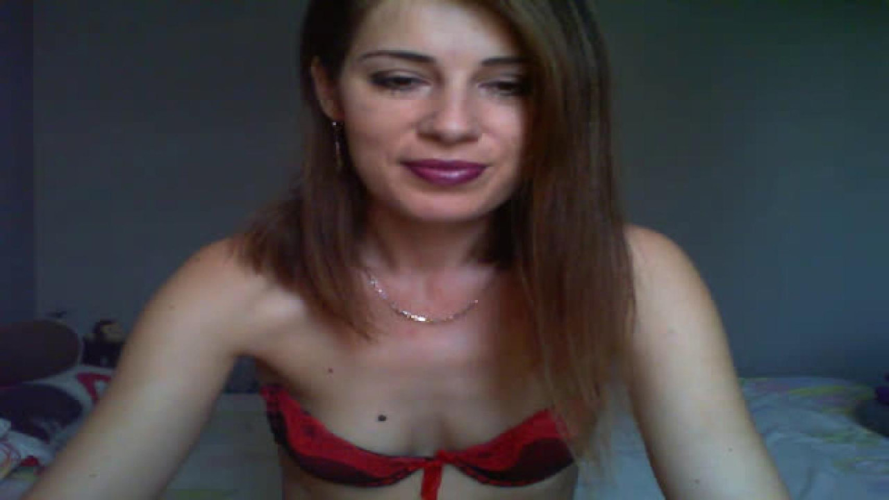 Krystalhotx MyFreeCams [2017-10-20 06:55:50]