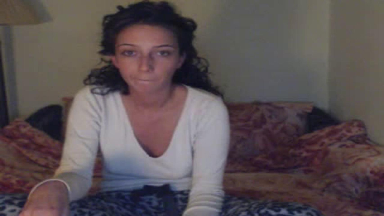 SlimCurly20 MyFreeCams [2017-10-09 22:09:15]